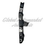 BUMPER RETAINER FR LH OUTER — photo 3