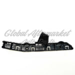 BUMPER RETAINER FR LH OUTER — photo 4