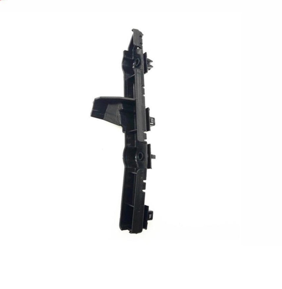 BUMPER RETAINER FR LH OUTER