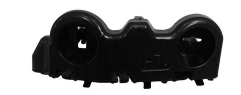 BUMPER BRACKET FR LH OUTER