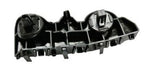 BUMPER BRACKET FR LH OUTER — photo 2