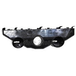 BUMPER SUPPORT RAIL FR LH