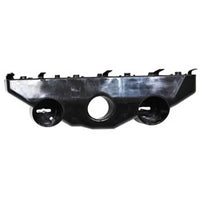 BUMPER SUPPORT RAIL FR LH