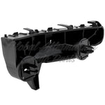 BUMPER BRACKET FR LH PLASTIC — photo 4