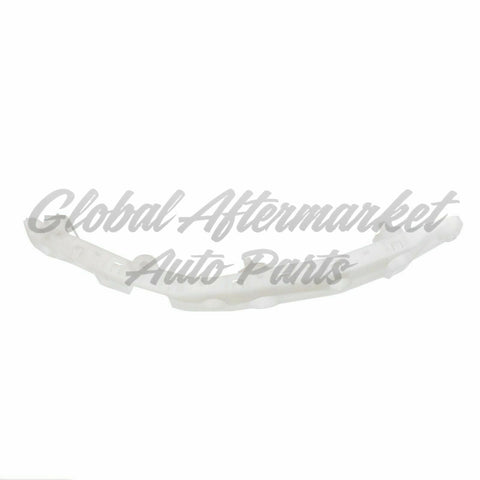 BUMPER BRACKET FR LH OUTER PLASTIC