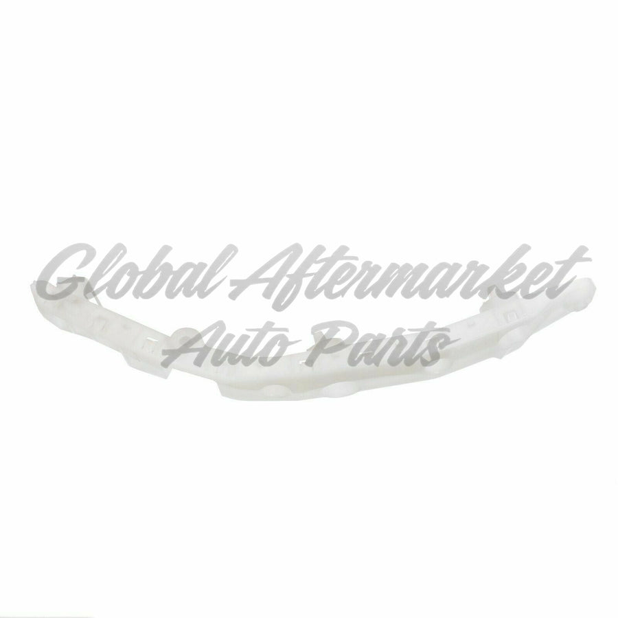 BUMPER BRACKET FR LH OUTER PLASTIC