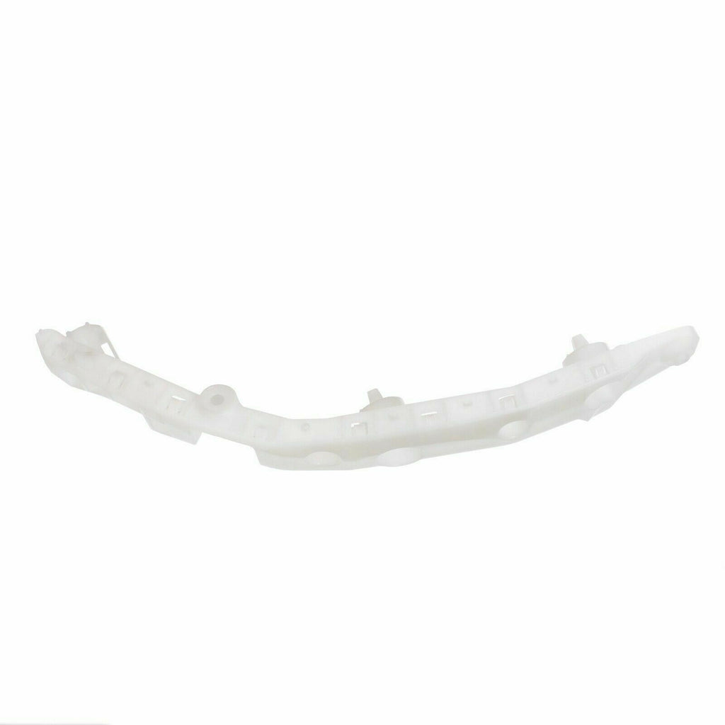 BUMPER BRACKET FR LH OUTER PLASTIC