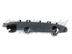 BUMPER BRACKET FR LH OUTER PLASTIC — photo 2