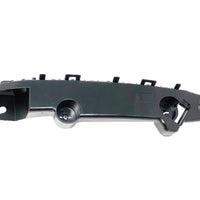 BUMPER BRACKET FR LH OUTER PLASTIC