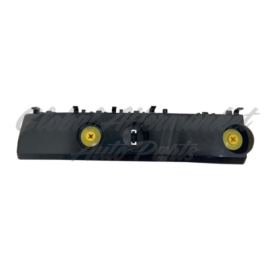 BUMPER BRACKET FR LH