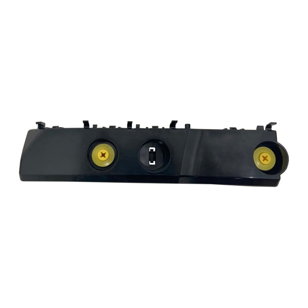 BUMPER BRACKET FR LH