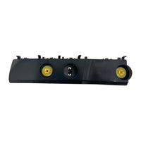 BUMPER BRACKET FR LH