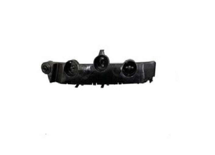 BUMPER BRACKET FR LH