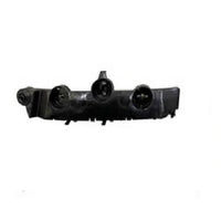 BUMPER BRACKET FR LH