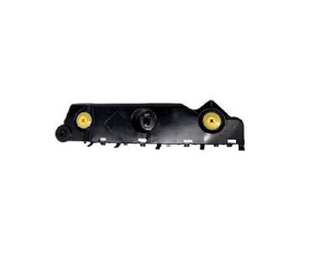 BUMPER BRACKET FR LH USA BUILT