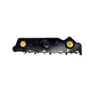 BUMPER BRACKET FR LH USA BUILT