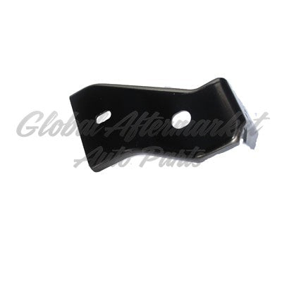 BUMPER STAY FR RH FOR CHROME BUMPER