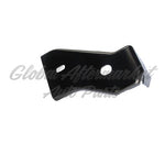 BUMPER STAY FR RH FOR CHROME BUMPER — photo 1
