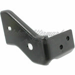 BUMPER STAY FR RH FOR CHROME BUMPER — photo 2