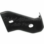 BUMPER STAY FR RH FOR CHROME BUMPER — photo 3