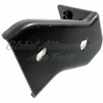 BUMPER STAY FR RH FOR CHROME BUMPER — photo 4