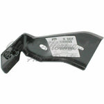 BUMPER STAY FR RH FOR CHROME BUMPER — photo 5