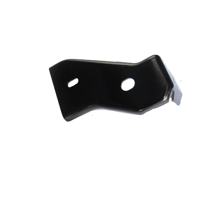 BUMPER STAY FR RH FOR CHROME BUMPER