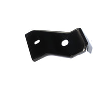 BUMPER STAY FR RH FOR CHROME BUMPER