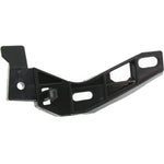 BUMPER BRACKET FR RH PLASTIC — photo 1