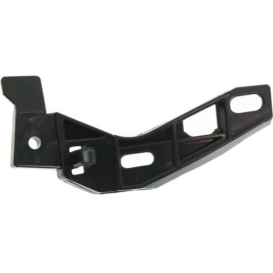 BUMPER BRACKET FR RH PLASTIC