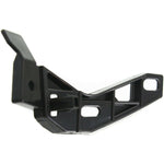 BUMPER BRACKET FR RH PLASTIC — photo 2