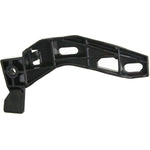 BUMPER BRACKET FR RH PLASTIC — photo 4