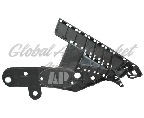 BUMPER BRACKET FR RH FRAME PLASTIC