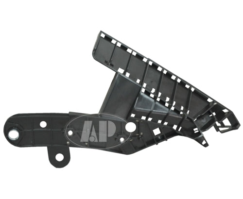 BUMPER BRACKET FR RH FRAME PLASTIC