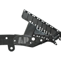 BUMPER BRACKET FR RH FRAME PLASTIC
