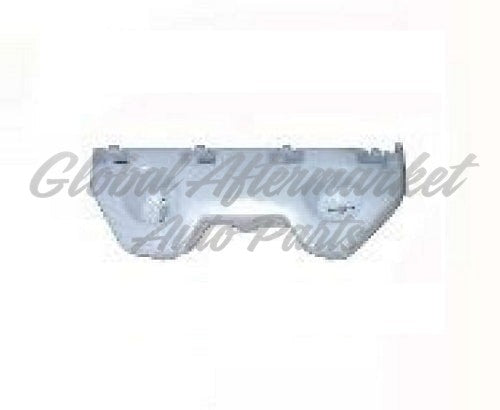 BUMPER BRACKET FR RH PLASTIC