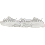 BUMPER BRACKET FR RH PLASTIC — photo 4