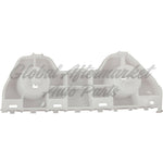 BUMPER BRACKET FR RH PLASTIC — photo 5