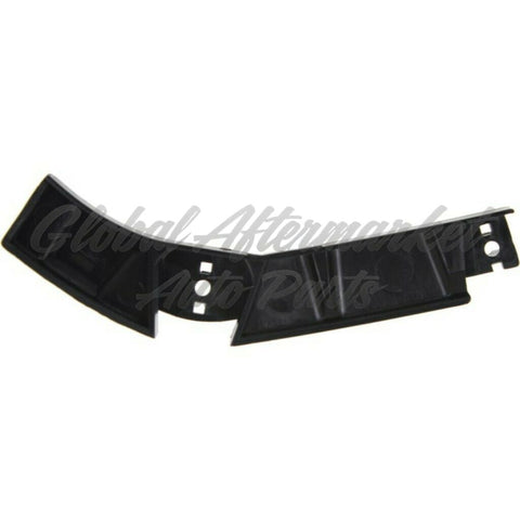 BUMPER BRACKET FR RH PLASTIC (STIFFENER)