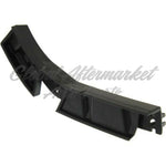 BUMPER BRACKET FR RH PLASTIC (STIFFENER) — photo 5