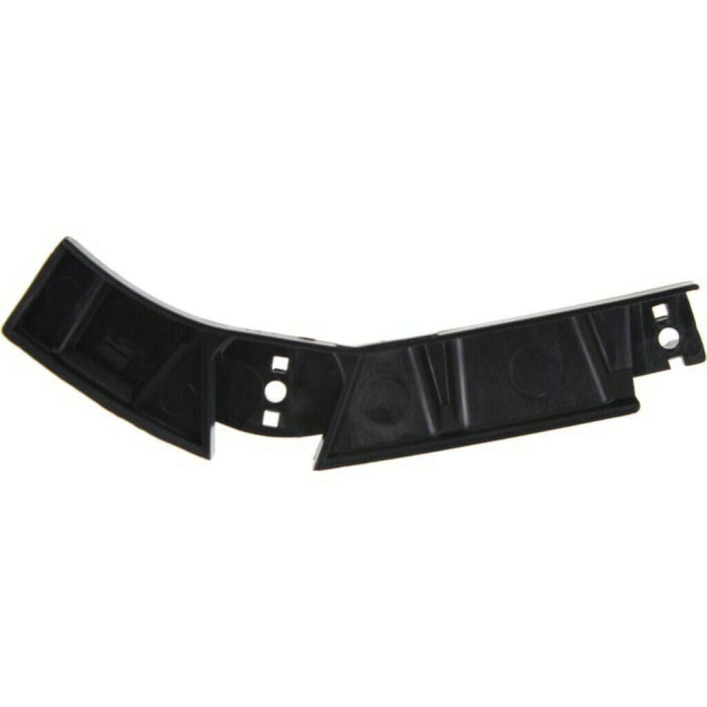 BUMPER BRACKET FR RH PLASTIC (STIFFENER)