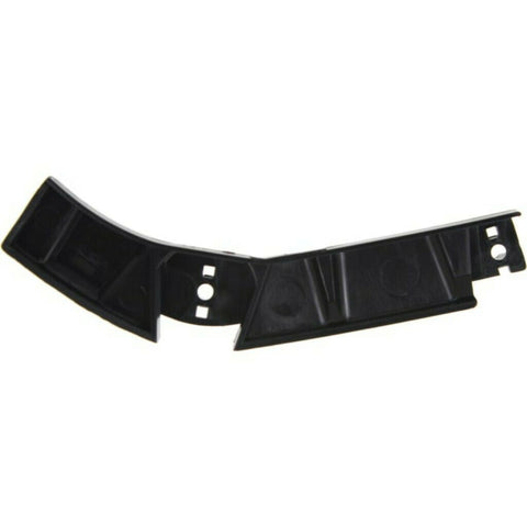 BUMPER BRACKET FR RH PLASTIC (STIFFENER)