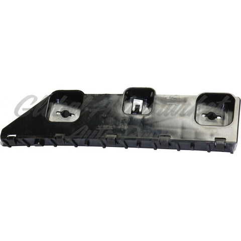 BUMPER BRACKET FR RH