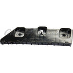 BUMPER BRACKET FR RH — photo 1