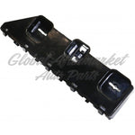 BUMPER BRACKET FR RH — photo 3