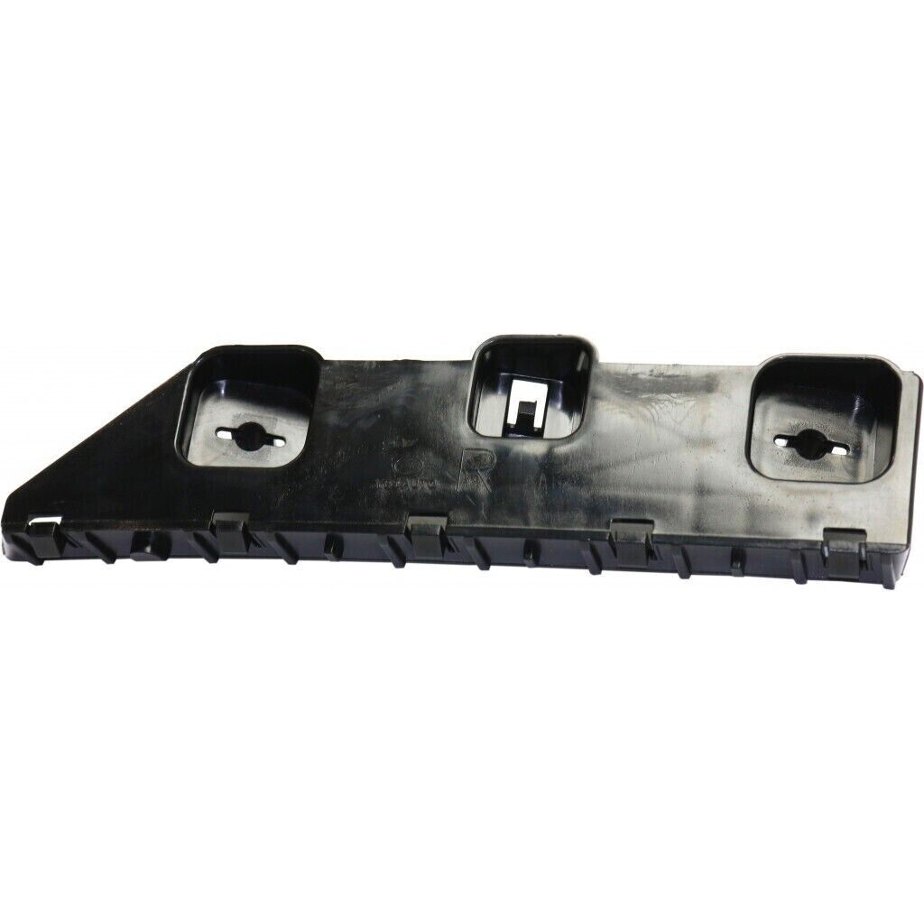 BUMPER BRACKET FR RH