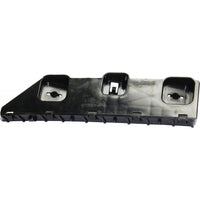 BUMPER BRACKET FR RH