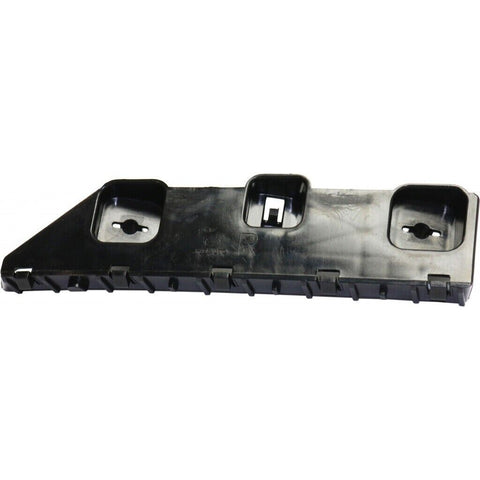 BUMPER BRACKET FR RH