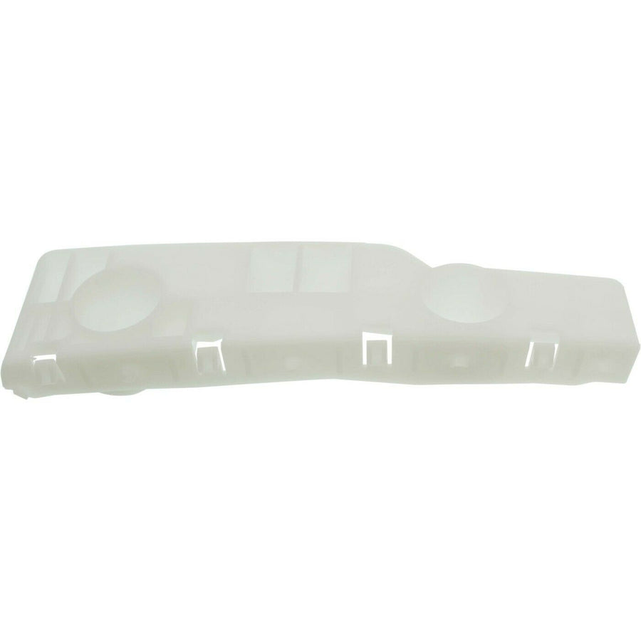 BUMPER BRACKET FR RH OUTER PLASTIC