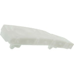 BUMPER BRACKET FR RH OUTER PLASTIC — photo 2